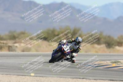 media/Oct-05-2025-CVMA (Sun) [[beeef4f201]]/Race 12- Formula 40 MW and LW/